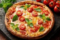 profitable pizza store 8 - 1