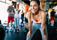 high-performing fitness studio prime - 3