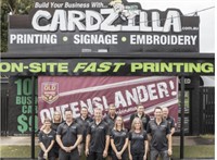 cardzilla trinity printing cairns - 1