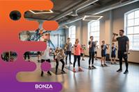36559 high-performing children's fitness - 2