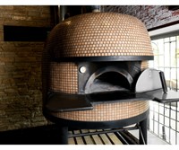 wood fire chicken business - 3