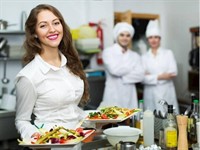 profitable mediterranean restaurant sydney - 2