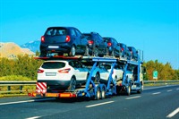 under contract profitable vehicle - 3