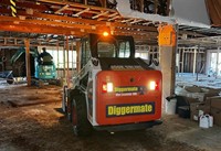 earthmoving hire easy to - 3