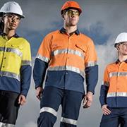 successful franchise workwear safety - 2
