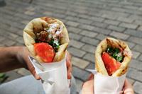 mediterranean diner sydney id - 1