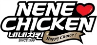 popular nene chicken franchise - 1