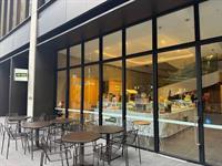 top juice barangaroo 5 - 3