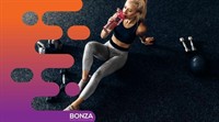36380 high-growth fitness wellness - 1