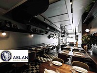 restaurant bar business - 3