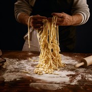 italian pasta bistro bar - 2