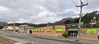 best tassie hotel all - 3