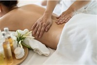 price reduced massage health - 3