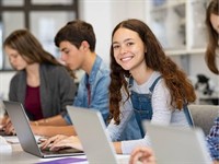 established tutoring franchise premium - 2