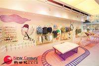 children's clothing store--south yarra--1p8903 - 1