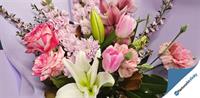established florist for sale - 1