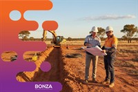 36741 profitable digging business - 3