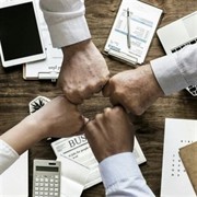 become a business broker - 2