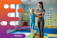 37091 thriving children's fitness - 1