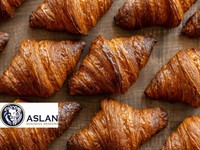 bakery business - 3