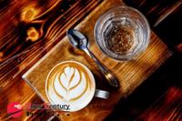 cafe brunswick 6315522 for - 1