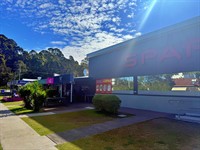 prime cafe opportunity popular - 2