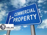 freehold commercial property - 3