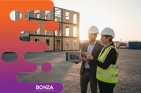 36656 profitable off-site construction - 1