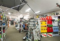 karratha batteries boatsamp caravans - 3