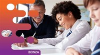 36752 turnkey tutoring business - 3