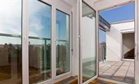 windows doors mfg supply - 1