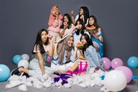 premium self-photo studio business - 2