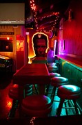 small bar 15 yrs - 1