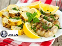 fish chips - 3