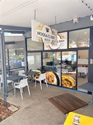 indian restaurant noosa - 1