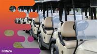 34648 golf cart sales - 1