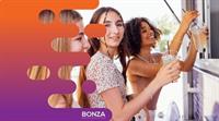 36441 boost juice mobile - 3