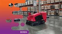 36020 profitable commercial cleaning - 1
