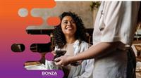 36170 established restaurant opportunity - 3