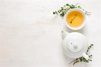 tea importer wholesaler online - 1