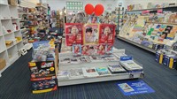 award-winning newsagent lotto bunbury - 2