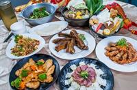 highly profitable asian cuisine - 3