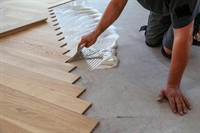 established import wholesale floor - 2
