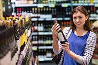 fully managed bottle shop - 1