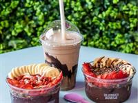 profitable acai franchise sydney - 2