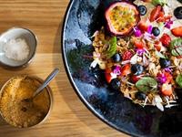 cafe 988 000 14718 - 2