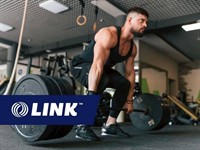 market-leading melbourne gym w - 1