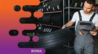 35410 highly lucrative tyre - 3