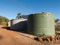 pumps irrigation stock watering - 2