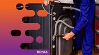 36474 licensed appliance repair - 2